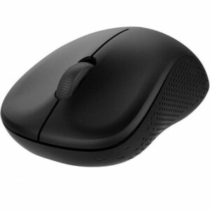 موس بی سیم رپو M160 بی صدا - تصویر 2