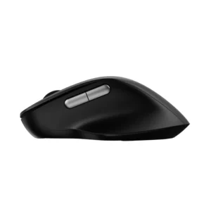 موس بی سیم رپو M50 Plus Silent - تصویر 2