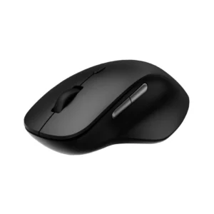 موس بی سیم رپو M50 Plus Silent - تصویر 4