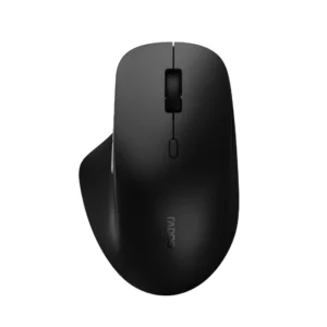 موس بی سیم رپو M50 Plus Silent