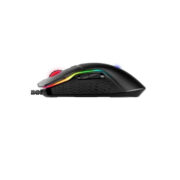 ماوس بی‌سیم رپو VT200 - تصویر 3