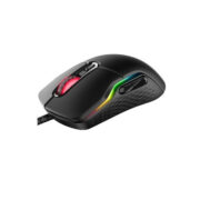 ماوس بی‌سیم رپو VT200 - تصویر 2