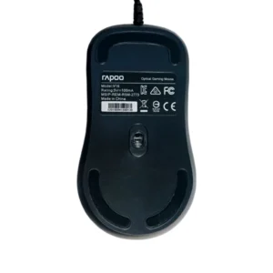 ماوس گیمینگ رپو V16 RGB - تصویر 2