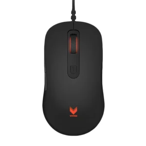 ماوس گیمینگ رپو V16 RGB