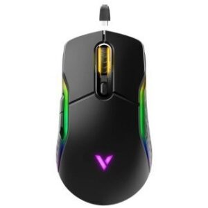 ماوس بی‌سیم رپو VT200