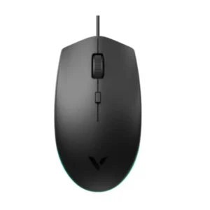 ماوس گیمینگ رپو V11S