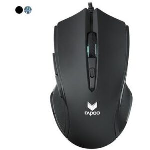 موس گیمینگ رپو V20S