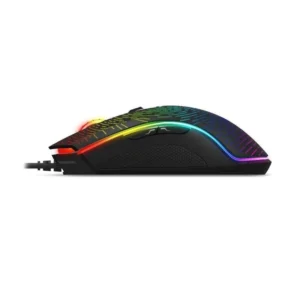 ماوس گیمینگ رپو مدل V25S با سیم - تصویر 8