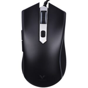 ماوس گیمینگ رپو V28S