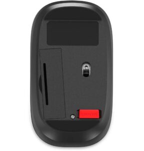 موس بی سیم اداری ردراگون BM-2944 - تصویر 2