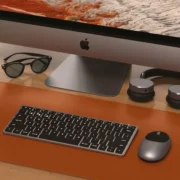 کیبورد بلوتوث Satechi Slim X1 مخصوص مک - تصویر 3