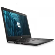 لپ تاپ Dell Vostro 3590 | پردازنده Core i5-10310U نسل 10 (4 هسته) | رم 8 گیگ DDR4 | SSD 256 NVMe | گرافیک Intel UHD | صفحه‌نمایش 15.6 اینچ FHD IPS | ویندوز 10/11 پرو - تصویر 2