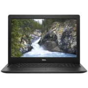 لپ تاپ Dell Vostro 3590 | پردازنده Core i5-10310U نسل 10 (4 هسته) | رم 8 گیگ DDR4 | SSD 256 NVMe | گرافیک Intel UHD | صفحه‌نمایش 15.6 اینچ FHD IPS | ویندوز 10/11 پرو