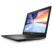 لپ تاپ Dell Vostro 3590 | پردازنده Core i5-10310U نسل 10 (4 هسته) | رم 8 گیگ DDR4 | SSD 256 NVMe | گرافیک Intel UHD | صفحه‌نمایش 15.6 اینچ FHD IPS | ویندوز 10/11 پرو - تصویر 3