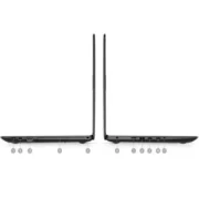 لپ تاپ Dell Vostro 3590 | پردازنده Core i5-10310U نسل 10 (4 هسته) | رم 8 گیگ DDR4 | SSD 256 NVMe | گرافیک Intel UHD | صفحه‌نمایش 15.6 اینچ FHD IPS | ویندوز 10/11 پرو - تصویر 5