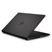 لپ تاپ Dell Latitude 3570 | پردازنده Core i5-1240P نسل 12 (12 هسته) | رم 8 گیگ DDR4 | SSD 256 NVMe | گرافیک Intel Iris Xe | صفحه‌نمایش 15.6 اینچ FHD IPS - تصویر 3