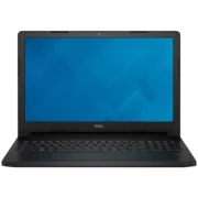لپ تاپ Dell Latitude 3570 | پردازنده Core i5-1240P نسل 12 (12 هسته) | رم 8 گیگ DDR4 | SSD 256 NVMe | گرافیک Intel Iris Xe | صفحه‌نمایش 15.6 اینچ FHD IPS
