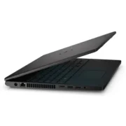 لپ تاپ Dell Latitude 3570 | پردازنده Core i5-1240P نسل 12 (12 هسته) | رم 8 گیگ DDR4 | SSD 256 NVMe | گرافیک Intel Iris Xe | صفحه‌نمایش 15.6 اینچ FHD IPS - تصویر 4
