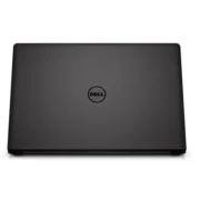 لپ تاپ Dell Latitude 3570 | پردازنده Core i5-1240P نسل 12 (12 هسته) | رم 8 گیگ DDR4 | SSD 256 NVMe | گرافیک Intel Iris Xe | صفحه‌نمایش 15.6 اینچ FHD IPS - تصویر 5