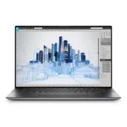 لپ تاپ Dell Precision 5560