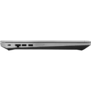 لپ تاپ استوک HP ZBook 15 G6 | Core i7 | رم ۱۶ | SSD ۵۱۲ | گارانتی - تصویر 7