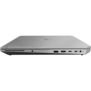 لپ تاپ استوک HP ZBook 15 G6 | Core i7 | رم ۱۶ | SSD ۵۱۲ | گارانتی - تصویر 8