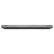 لپ تاپ استوک HP ZBook 15 G6 | Core i7 | رم ۱۶ | SSD ۵۱۲ | گارانتی - تصویر 9