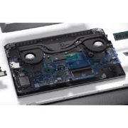 لپ تاپ استوک HP ZBook 15 G6 | Core i7 | رم ۱۶ | SSD ۵۱۲ | گارانتی - تصویر 10