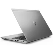 لپ تاپ استوک HP ZBook 15 G6 | Core i7 | رم ۱۶ | SSD ۵۱۲ | گارانتی - تصویر 11