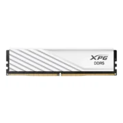 حافظه رم XPG Lancer Blade 32GB Dual DDR5 5600MHz CL46