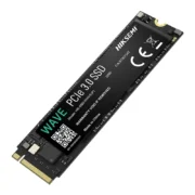 حافظه SSD NVME Hiksemi WAVE P 128G - تصویر 5