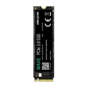 حافظه SSD NVME Hiksemi WAVE P 128G - تصویر 4