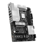 مادربرد Z890 P WIFI MSI - تصویر 6