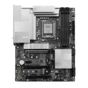 مادربرد Z890 P WIFI MSI