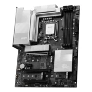 مادربرد Z890 P WIFI MSI - تصویر 5