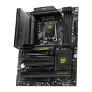 مادربرد Z890 TOMAHAWK WTF MSI - تصویر 6