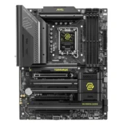 مادربرد Z890 TOMAHAWK WTF MSI