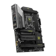 مادربرد Z890 TOMAHAWK WTF MSI - تصویر 4
