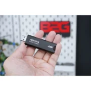 حافظه SSD EXTERNAL ADATA SC610 1TB - تصویر 11