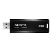 حافظه SSD EXTERNAL ADATA SC610 1TB