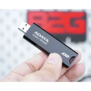 حافظه SSD EXTERNAL ADATA SC610 1TB - تصویر 2