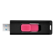 حافظه SSD EXTERNAL ADATA SC610 1TB - تصویر 9