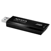 حافظه SSD EXTERNAL ADATA SC610 1TB - تصویر 7