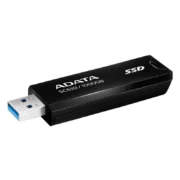 حافظه SSD EXTERNAL ADATA SC610 1TB - تصویر 6