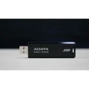 حافظه SSD EXTERNAL ADATA SC610 1TB - تصویر 3