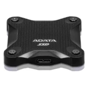 حافظه SSD EXTERNAL ADATA SD620 2TB - تصویر 9