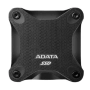 حافظه SSD EXTERNAL ADATA SD620 2TB