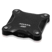 حافظه SSD EXTERNAL ADATA SD620 2TB - تصویر 8