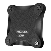 حافظه SSD EXTERNAL ADATA SD620 2TB - تصویر 7