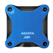 حافظه SSD EXTERNAL ADATA SD620 2TB - تصویر 5
